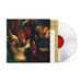 Queens of the Stone Age Perfecth Vinyl LP Indies Transparent Colour