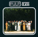 Pulp Different Class Vinyl LP