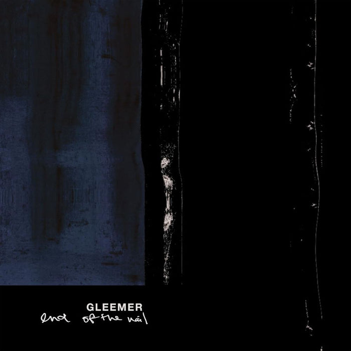 Gleemer End of the Nail Vinyl LP 2024