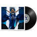 Kylie Minogue Aphrodite Vinyl LP