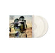 Snow Patrol Eyes Open - 20 Year Anniversary Special Edition Vinyl Cream Colour
