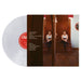 Niall Horan Dinner Party Vinyl LP Indies Wine Glass