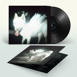 Fat Dog Cancel Me (I'm Tired) Instore Performance & Signing Glasgow Priority Entry with Pre-Order (4pm Saturday 28th November 2026)