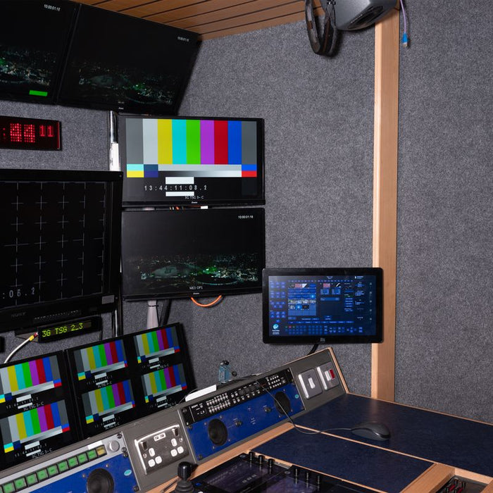 A. G. Cook The Moment (The Score) Vinyl LP Due Out 24/04/26