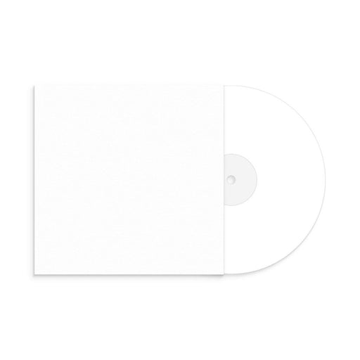 BTS BTS 5th Album ‘ARIRANG’ Vinyl