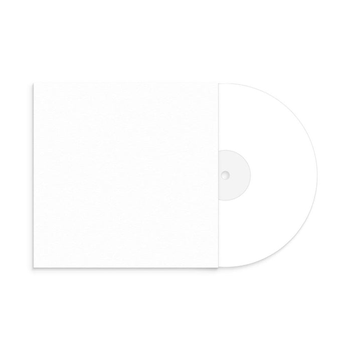 BTS BTS 5th Album ‘ARIRANG’ Vinyl