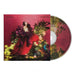 Jessie Ware Superbloom CD 