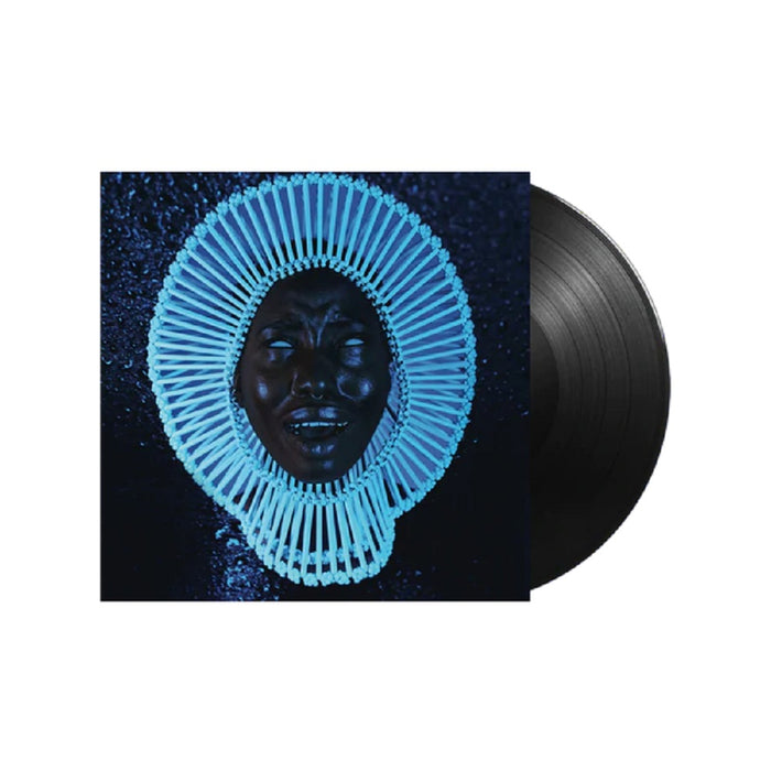 Childish Gambino Awaken My Love! Vinyl LP 2017