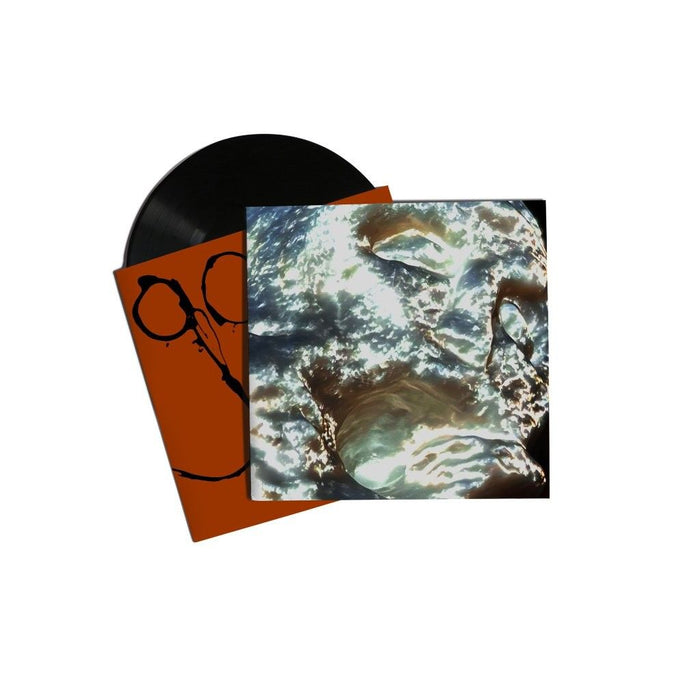 Madra Salach Gorta Vinyl LP Due Out 15/01/27