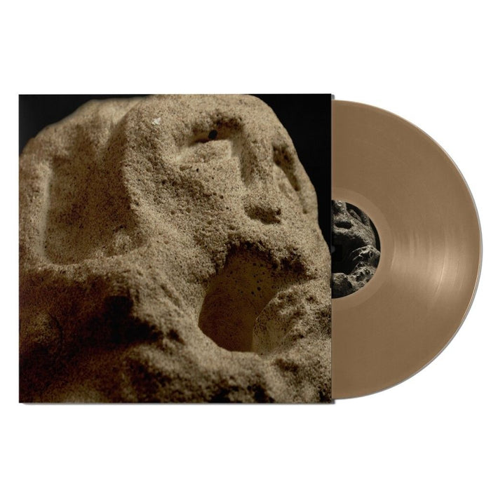 Madra Salach Gorta Vinyl LP Indies Stone Colour Due Out 15/01/27