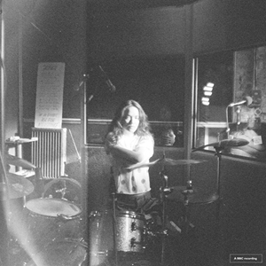 Momoko Gill Bbc Maida Vale Sessions RSD Black Friday 2026 7"" Vinyl Single Due Out 27/11/26
