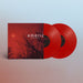 American Football (LP4) Vinyl LP Red Colour