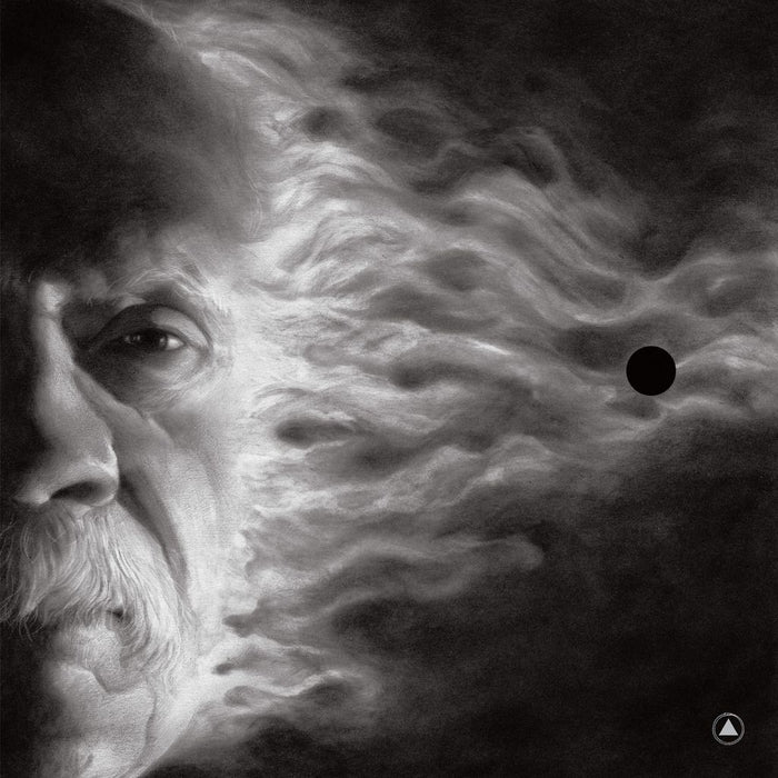 John Carpenter, Cody Carpenter, & Daniel Davies Lost Themes II Expanded Vinyl LP + 7"" Vinyl Indies Neon Violet Colour Due Out 30/10/26