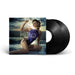 Kylie Minogue Light Years Vinyl LP