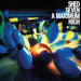 Shed Seven A Maximum High Vinyl