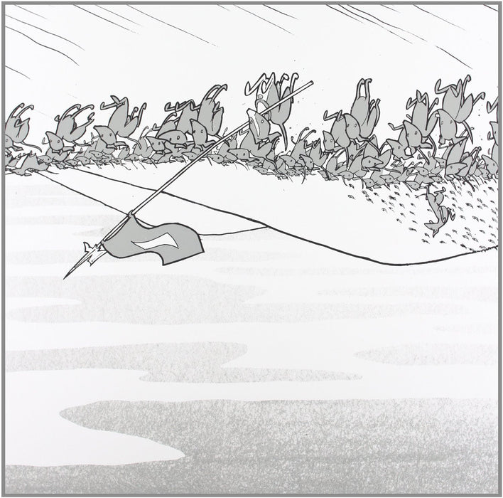 Excellent Italian Greyhound VINYL