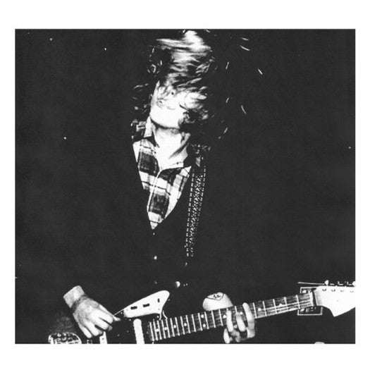 TY SEGALL SINGLES 2007-2010 LP VINYL NEW (US) 33RPM