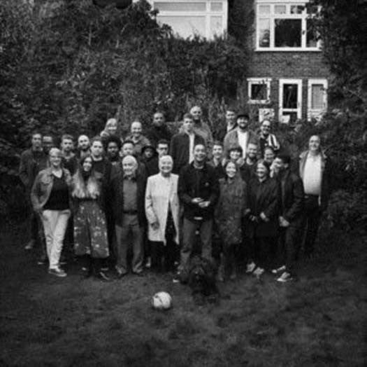 Loyle Carner Yesterdays Gone Vinyl LP 2017