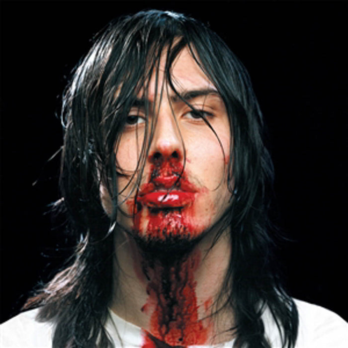 Andrew W.K. I Get Wet Vinyl LP New 2019