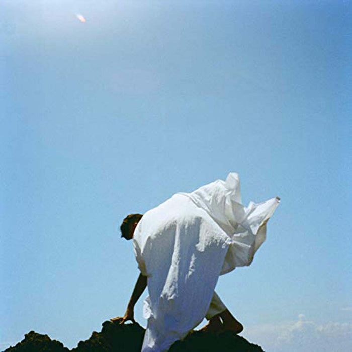 Shey Baba Reqiuem Vinyl LP New 2019