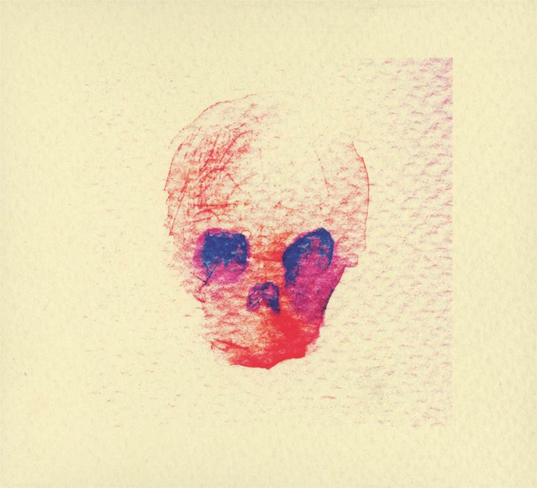 All Them Witches Vinyl LP Indies Only Double Coloured Vinyl LP Edition New 2019