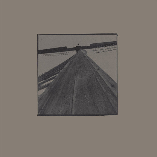 RED HOUSE PAINTERS OCEAN BEACH SHOCK ME Vinyl LP