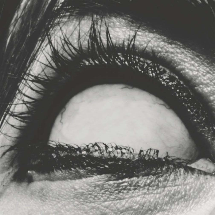 A Place To Bury Strangers Pinned Vinyl LP Indies Pink Colour Vinyl 2018