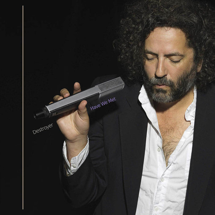 Destroyer - Have We Met Vinyl LP 2020