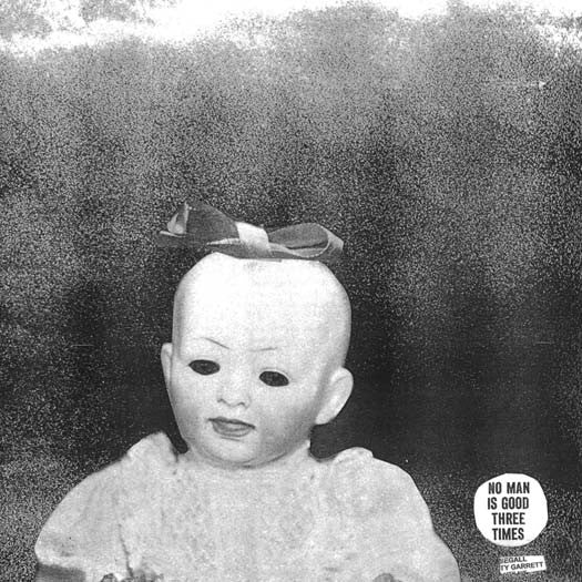 TY SEGALL EMOTIONAL MUGGER Vinyl LP