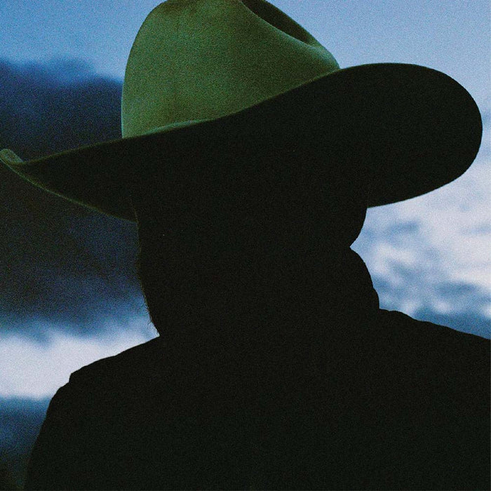 Dommengang No Keys Vinyl LP 2019