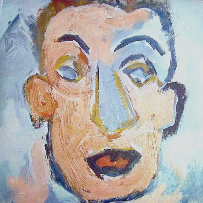 Bob Dylan Self Portrait Vinyl LP Special Edition & Magazine 2021