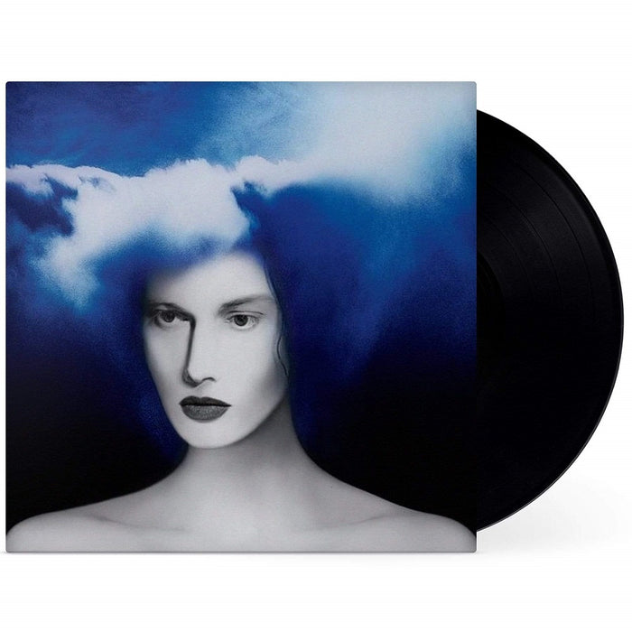 Jack White Boarding House Reach Vinyl LP 2018