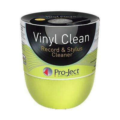 Pro-Ject Vinyl Clean