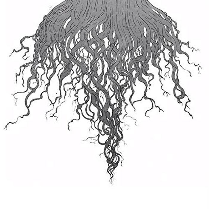 Meursault Crow Hill Double Vinyl LP New 2019