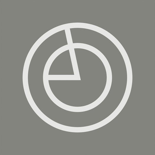 858 PAUL HARTNOLL 858 LP VINYL NEW 2015 33RPM