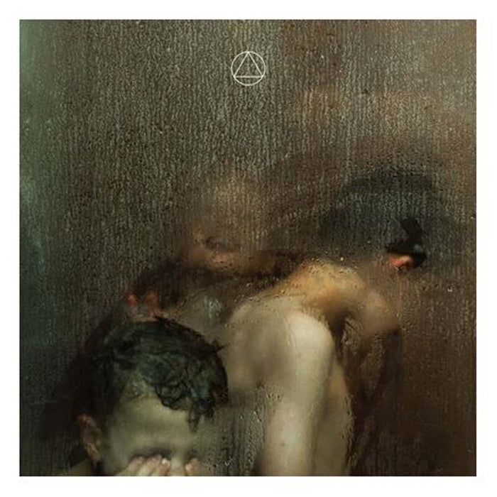 A Mountain Of One Stars Planets Dust Me Vinyl LP 2022