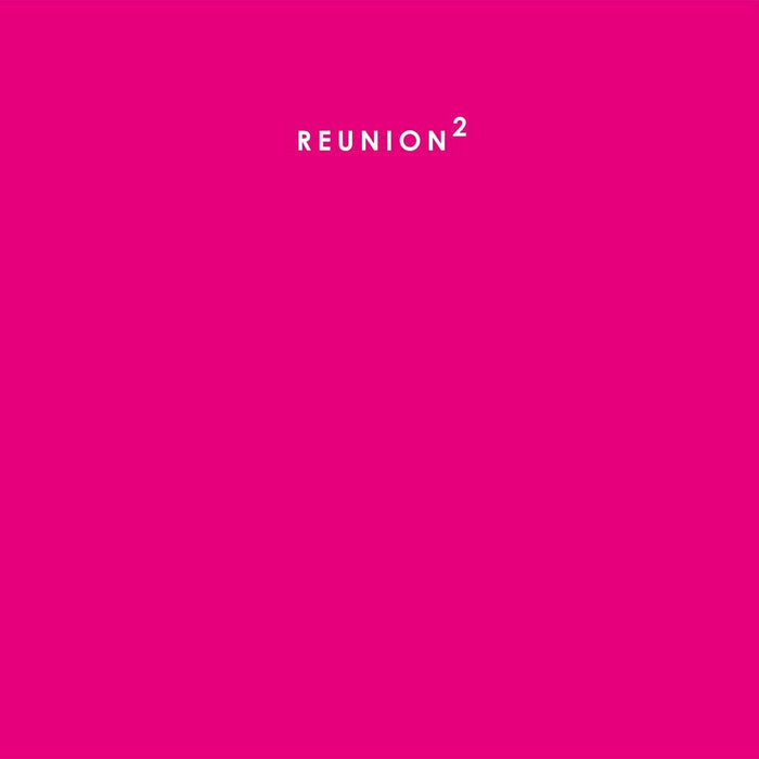 Alex Barck Don't Hold Back 2012 Dance House Music 12'' Single Vinyl Brand New