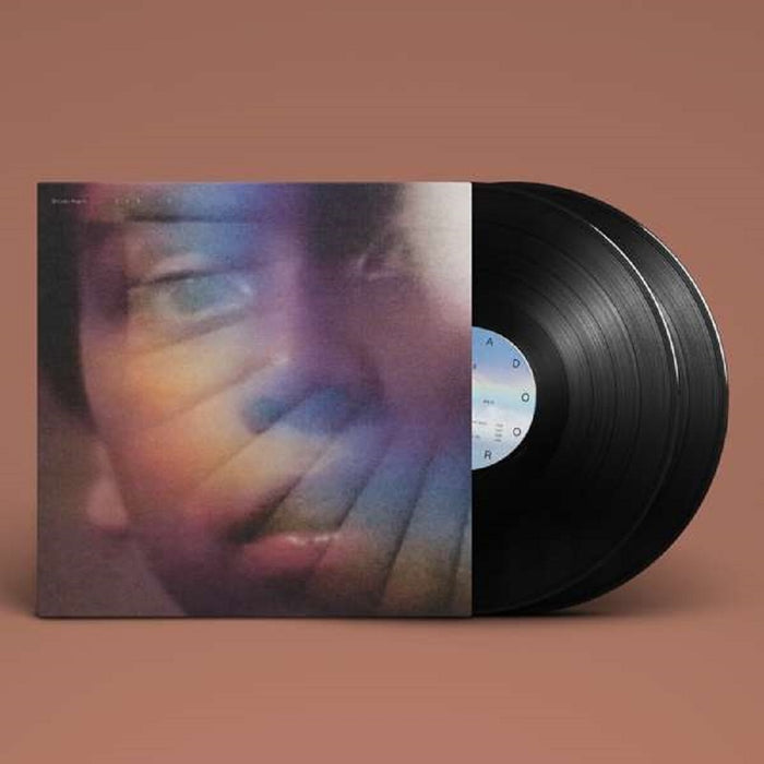 Helado Negro Far In Vinyl LP 2021