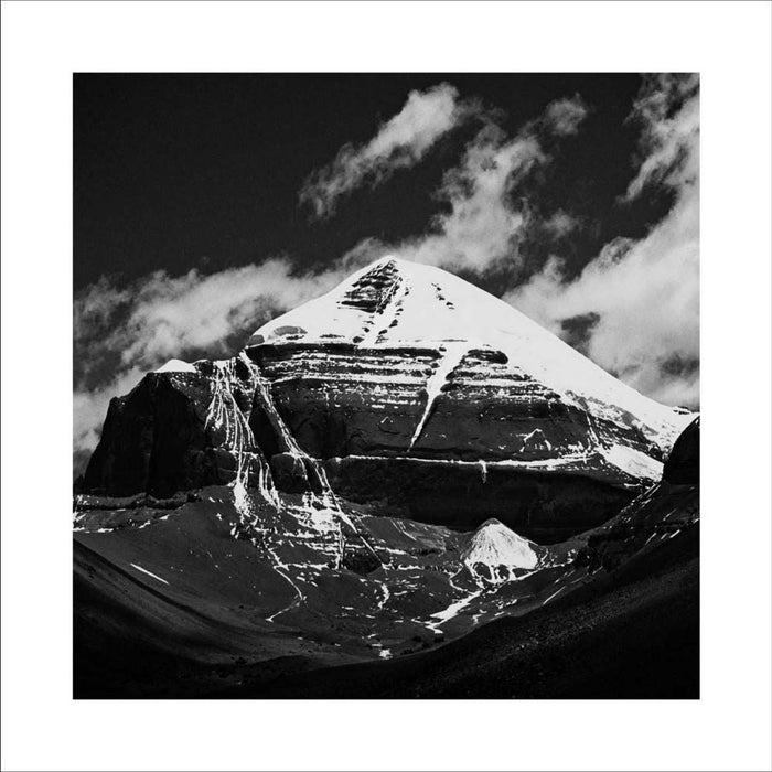 Throbbing Gristle Part Two - The Endless Not Vinyl LP 2019