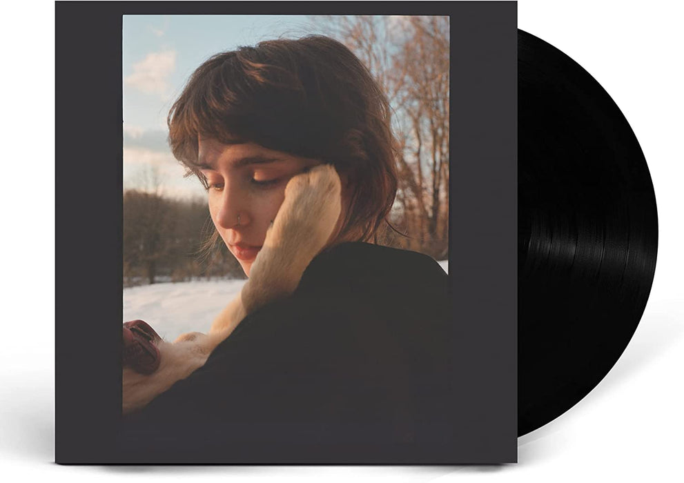 Clairo Sling Vinyl LP 2021