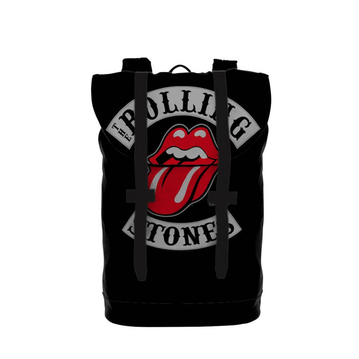 Rolling Stones 1978 Heritage Bag New with Tags