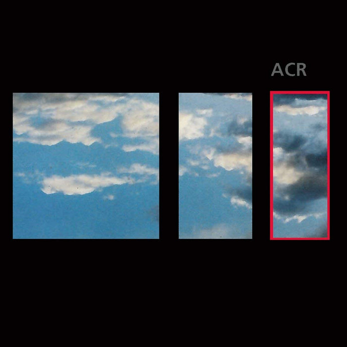 A Certain Ratio Change The Station Vinyl LP 2018