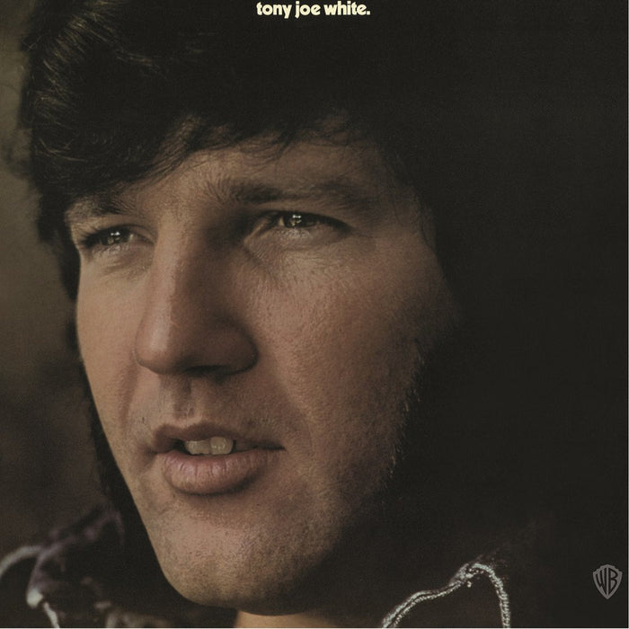 TONY JOE WHITE TONY JOE WHITE 180GM LP VINYL 33RPM NEW