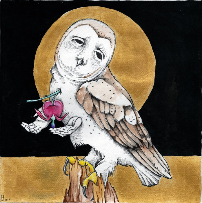 KEVIN MORBY & WAXAHATCHEE Farewell Transmission b/w The Dark Dont Hide It 7" Single Vinyl  RSD2018