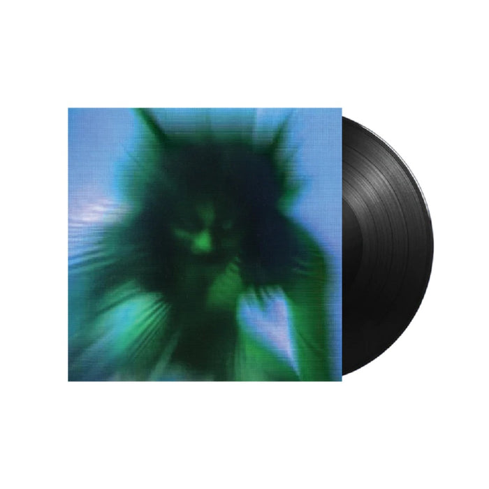 Yves Tumor Safe in the Hands of Love Vinyl LP 2018